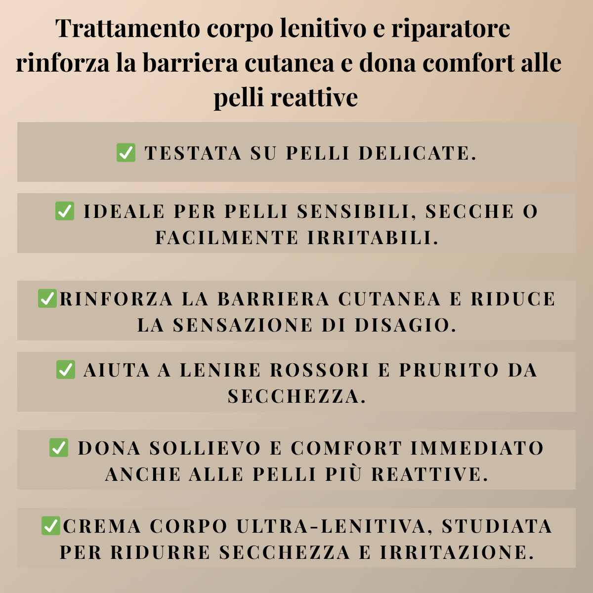 JANE•C Velour – Crema Corpo Ultra Idratante •Rigenerante e Lenitiva a Rapido Assorbimento • Con Acido Ialuronico, Pantenolo e Vitamina E • Ideale per pelle secca e sensibile • Made in Italy –150 ml