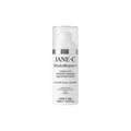 Jane•C HydraRepair+ Crema viso lenitiva con Centella asiatica – skincare coreana-Rigenerante con Peptidi e acido ialuronico -Rinforza la barriera cutanea- pelle secca e sensibile- Made in Italy- 50 ml
