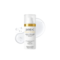 JANE•C Siero Viso Antiage- Centella Asiatica Peptidi Vitamina C- Skincare Coreana- Siero Antimacchia- Illuminante.Pelle mista e grassa,Made in Italy,30 ml