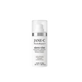 JANE•C Siero Viso Rigenerante lenitiva HydraRepair+ Con Centella Asiatica, Acido ialuronico,Peptidi e Fosfolipidi – Korea Beauty –Per pelle sensibile -Made in Italy – 30 ml