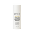 JANE•C Velour – Crema Corpo Ultra Idratante •Rigenerante e Lenitiva a Rapido Assorbimento • Con Acido Ialuronico, Pantenolo e Vitamina E • Ideale per pelle secca e sensibile • Made in Italy –150 ml
